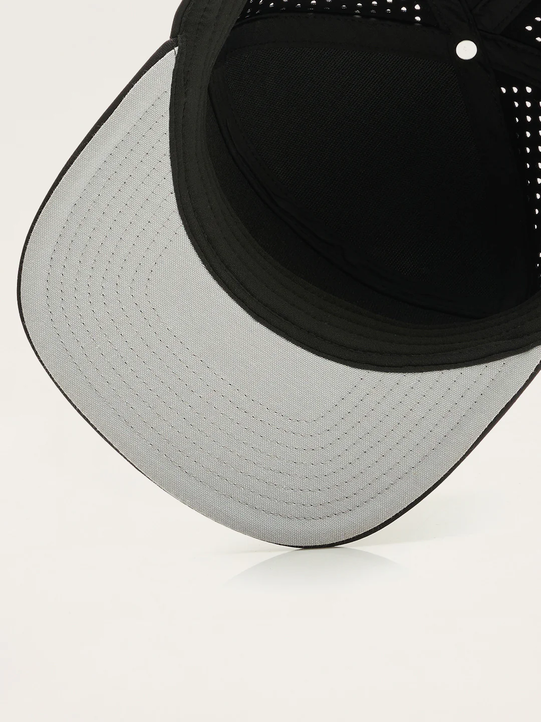 MOLOY - Image 5