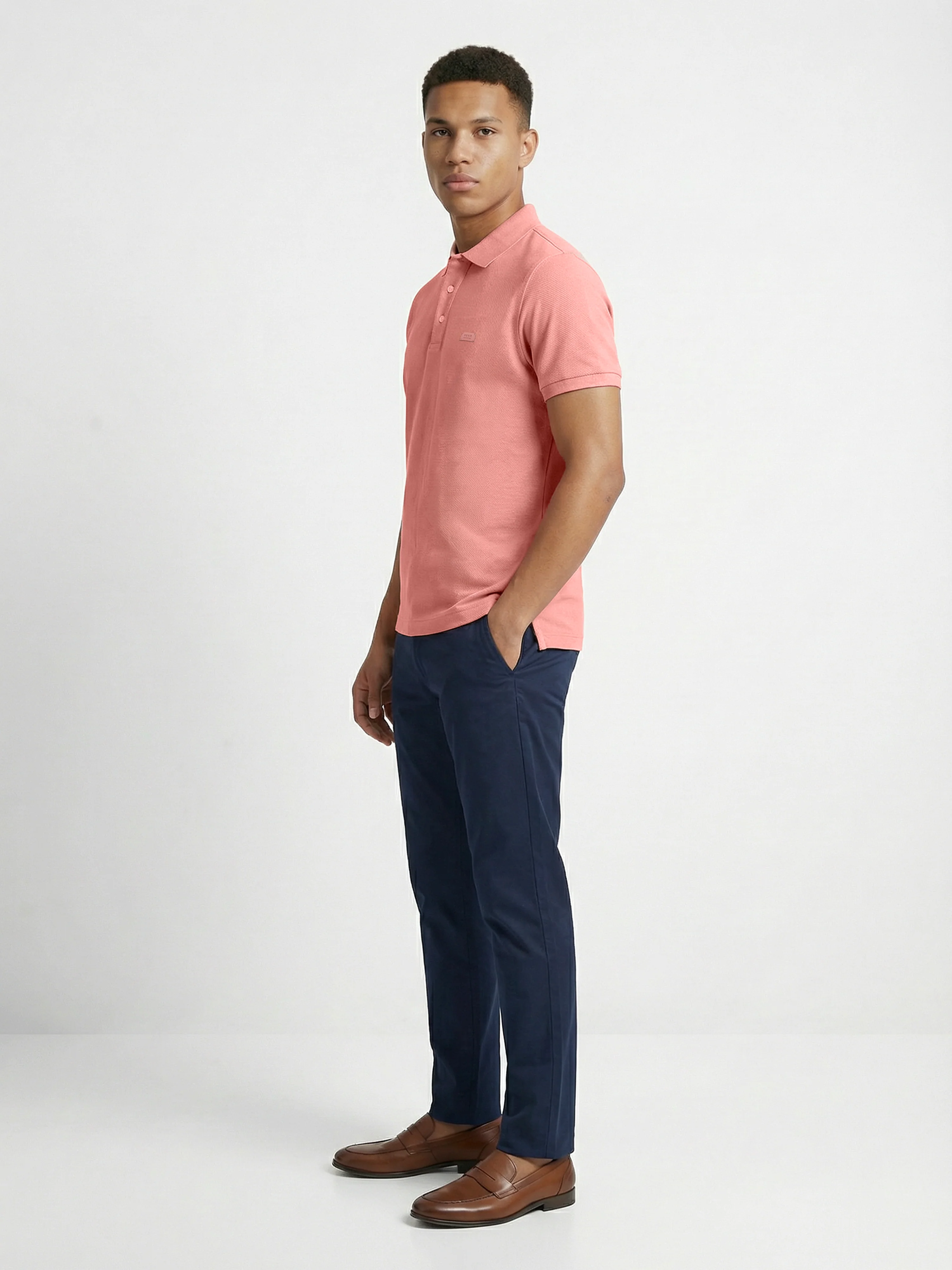 MONG-PC - Image 3
