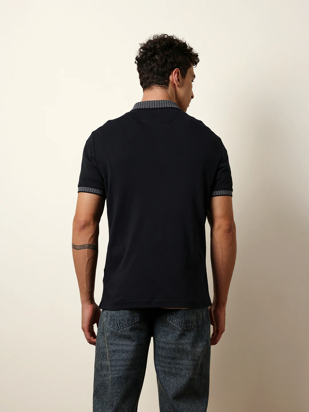 MONRAY-BL - Image 7