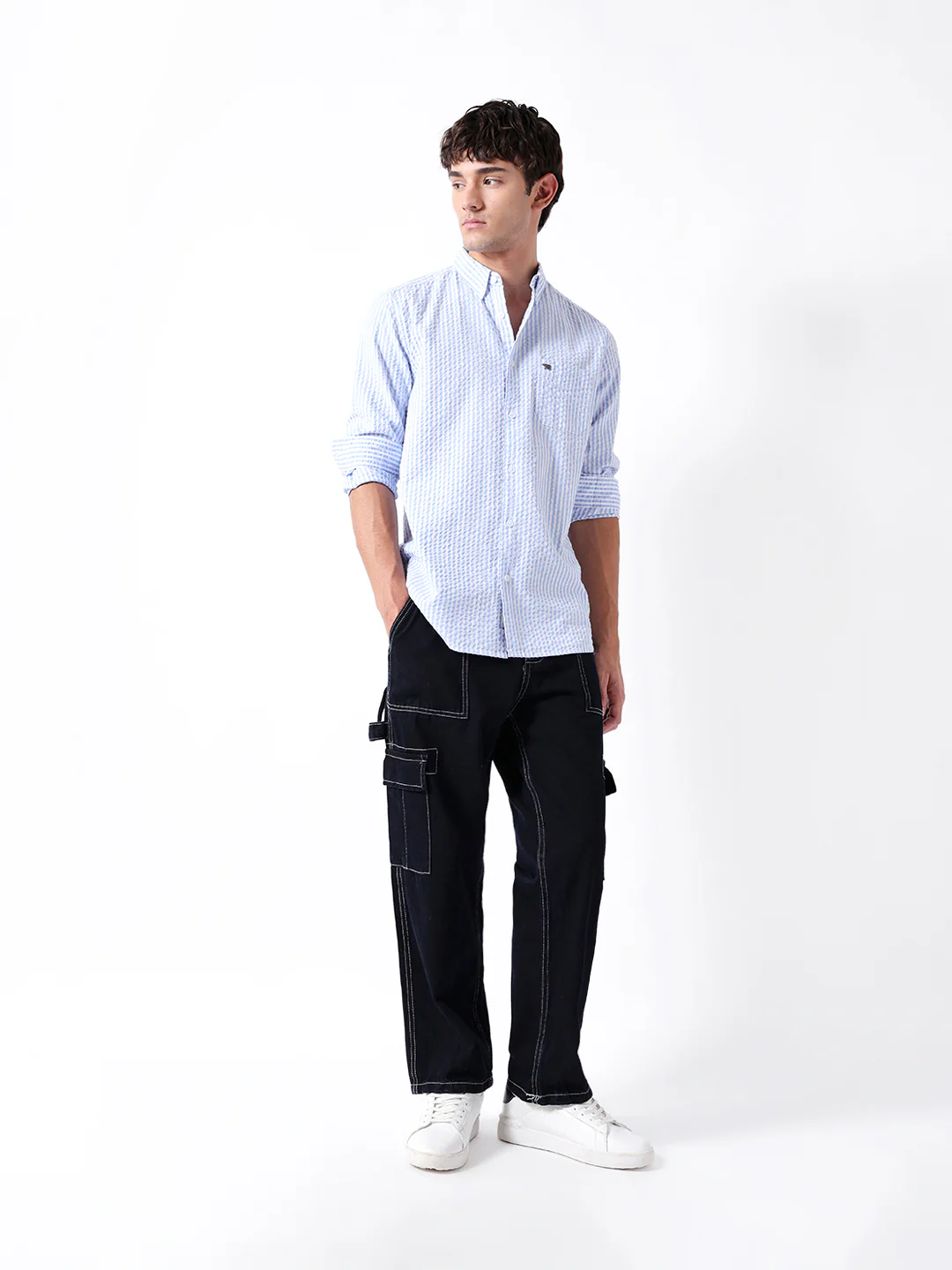 MONTIL-BL - Image 7