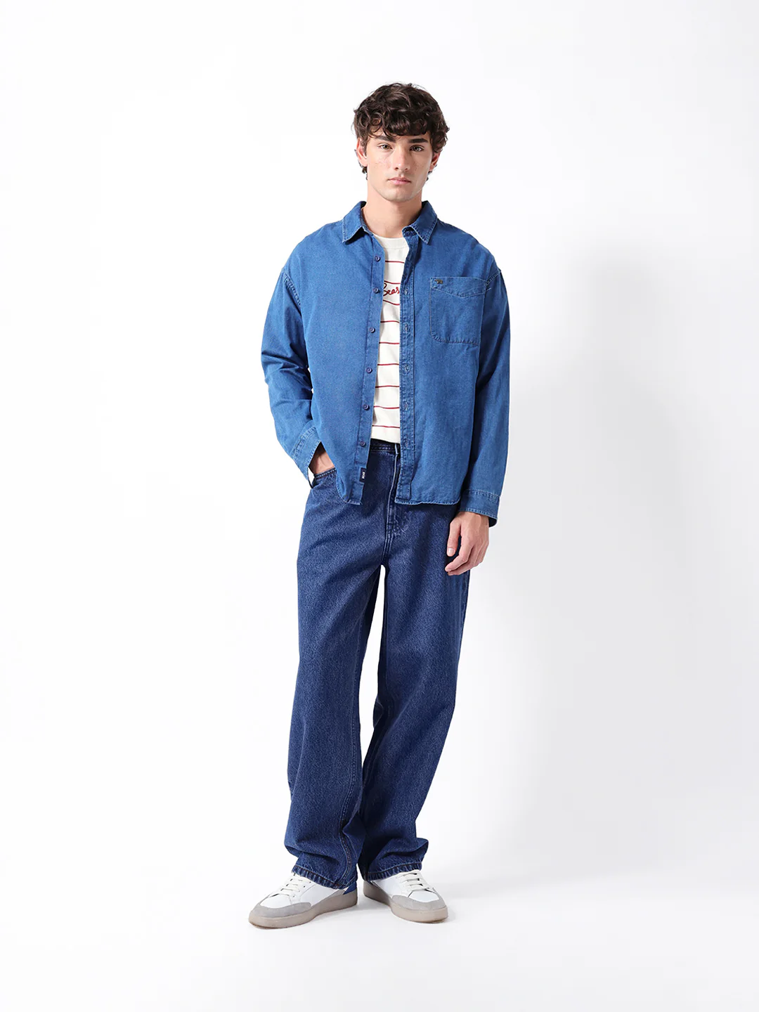 MORAE-MB - Image 6