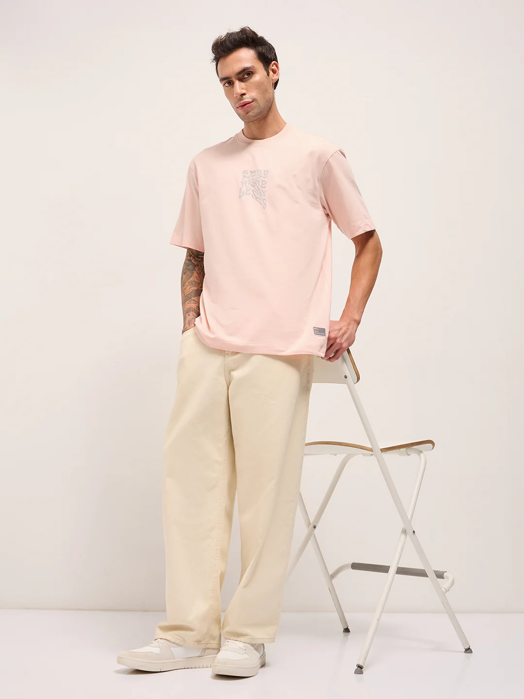MORE - Image 4