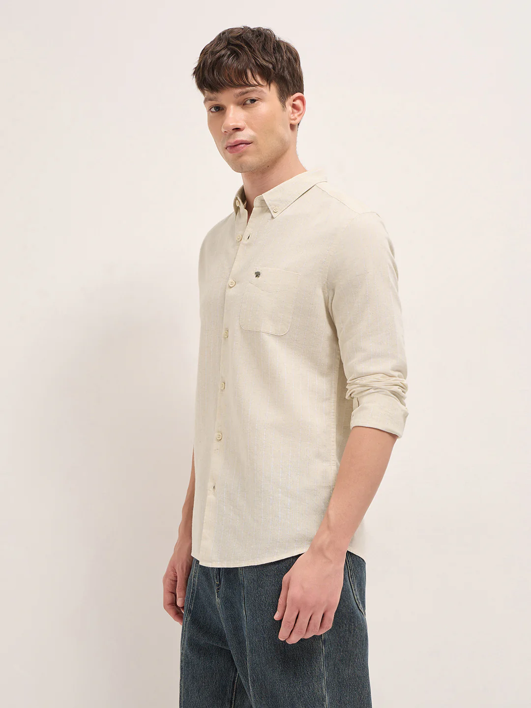 MUKO - Image 3