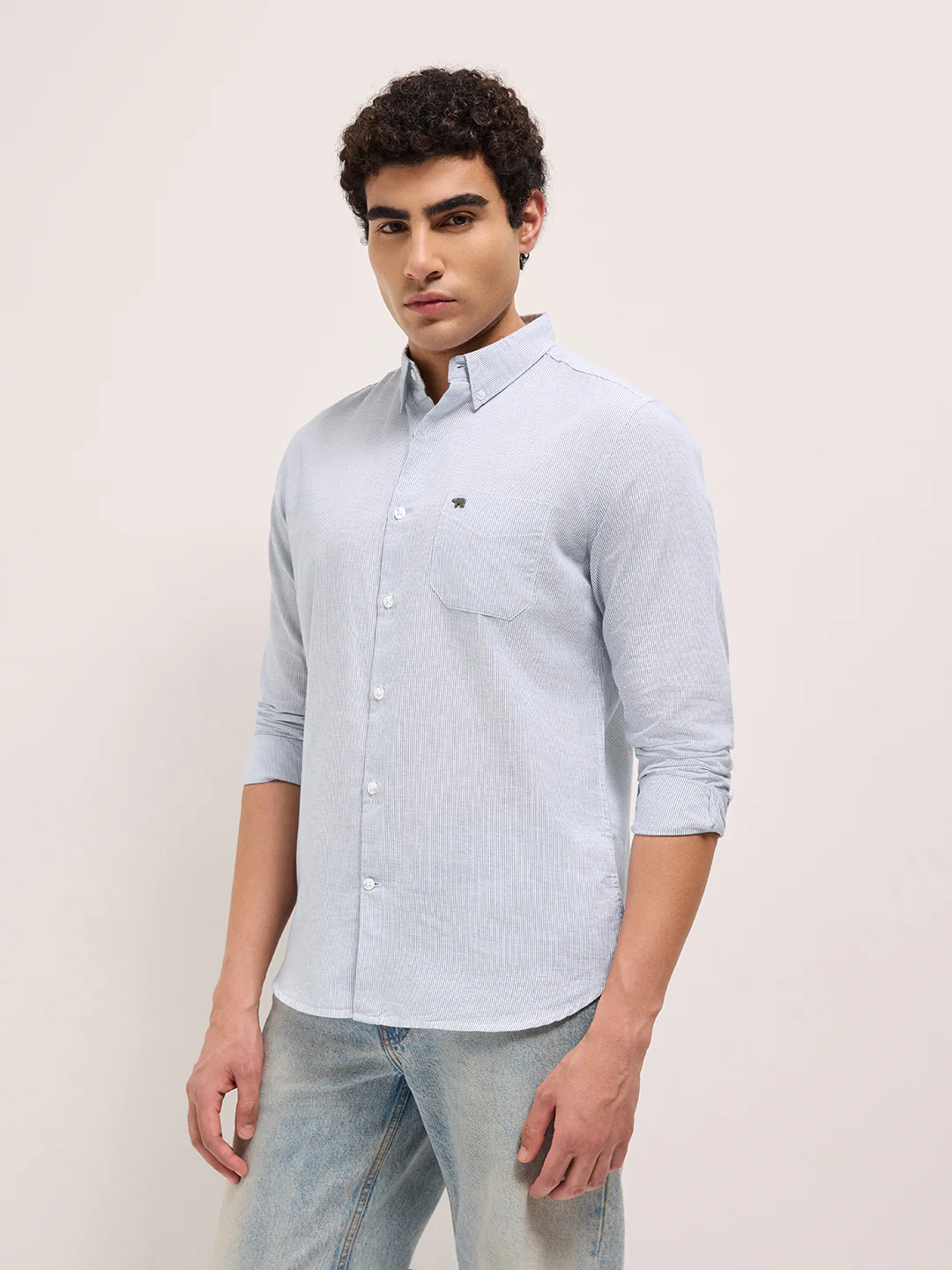 MULAT - Image 3
