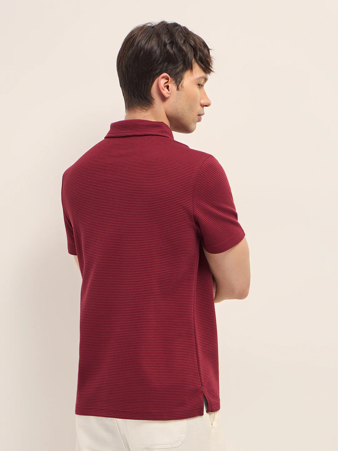 MURAY - Image 2
