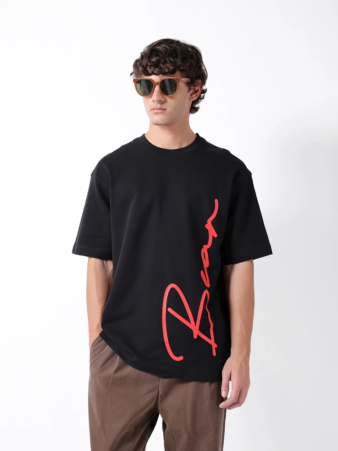 MURK-BK - Image 2