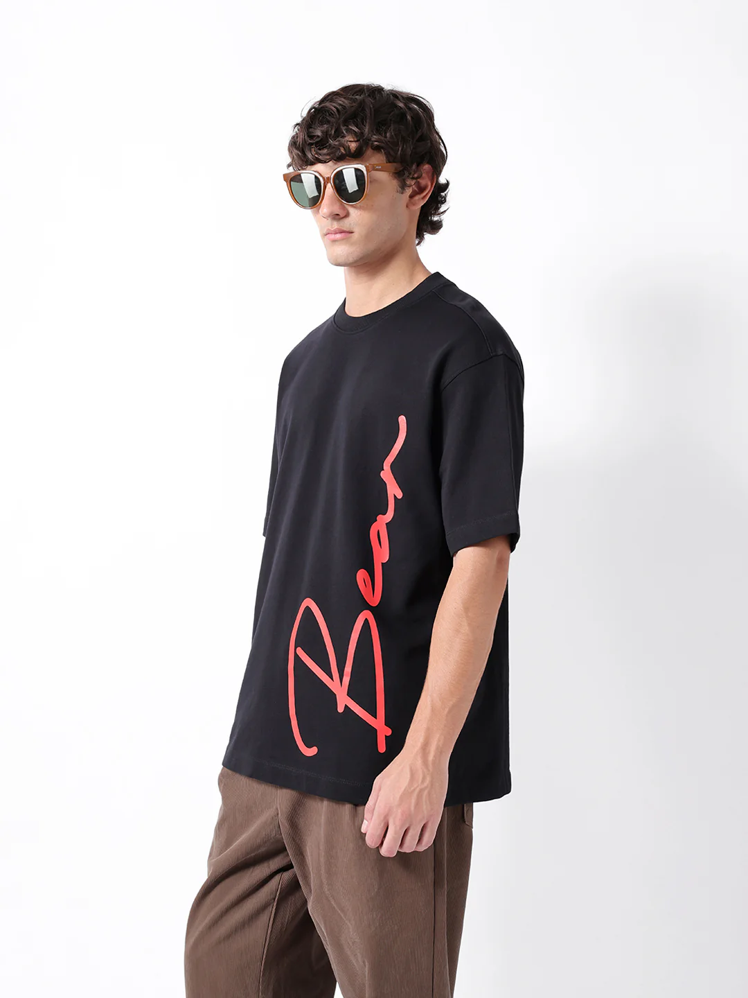 MURK-BK - Image 3