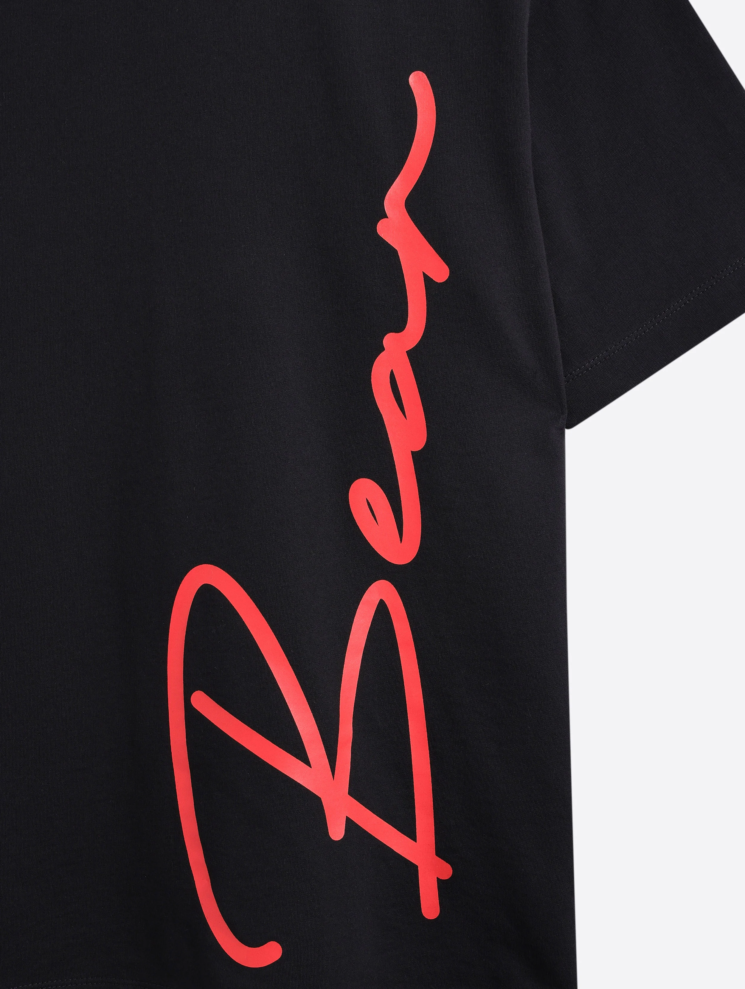 MURK-BK - Image 8