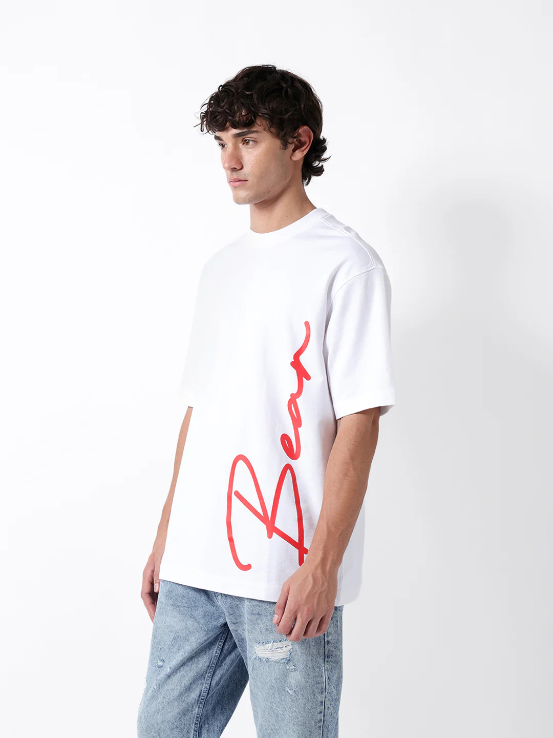 MURK-WH - Image 3