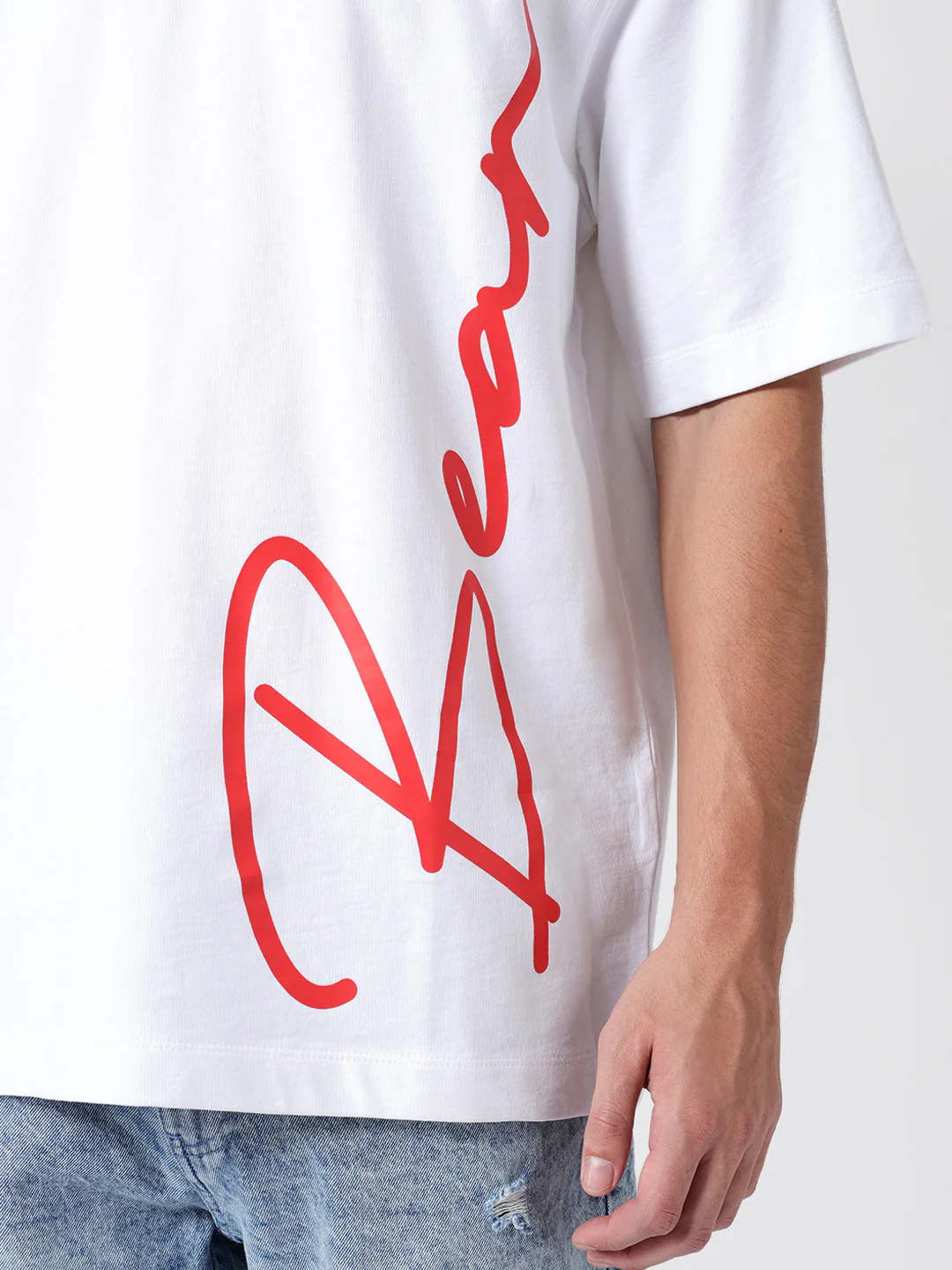 MURK-WH - Image 5