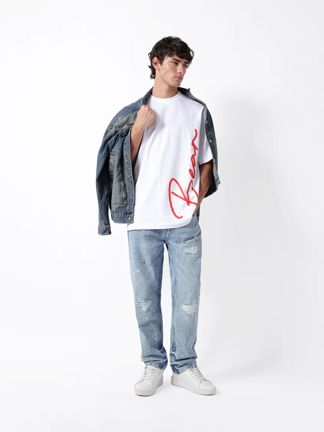 MURK-WH - Image 6