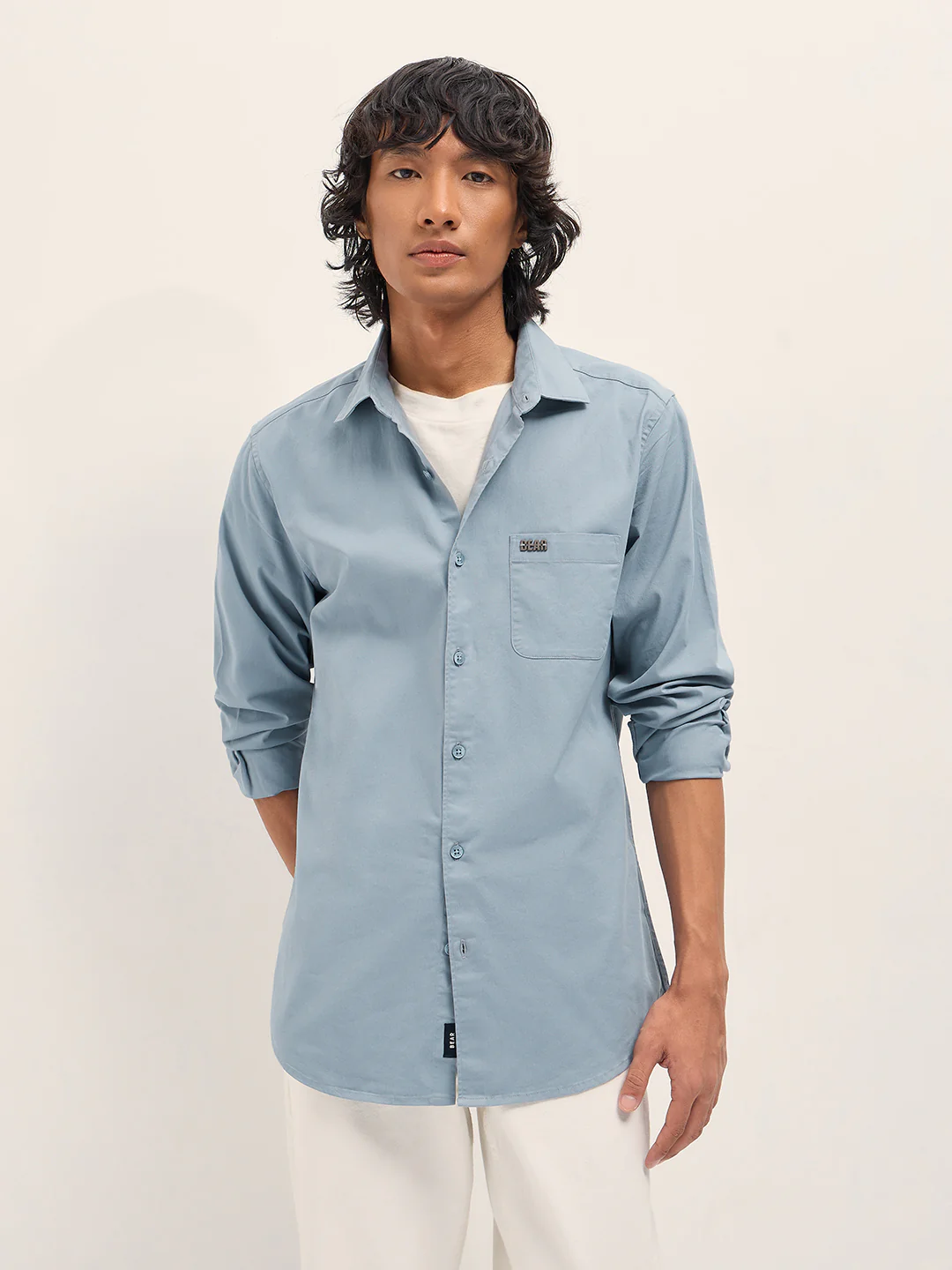 MYAN - Image 6