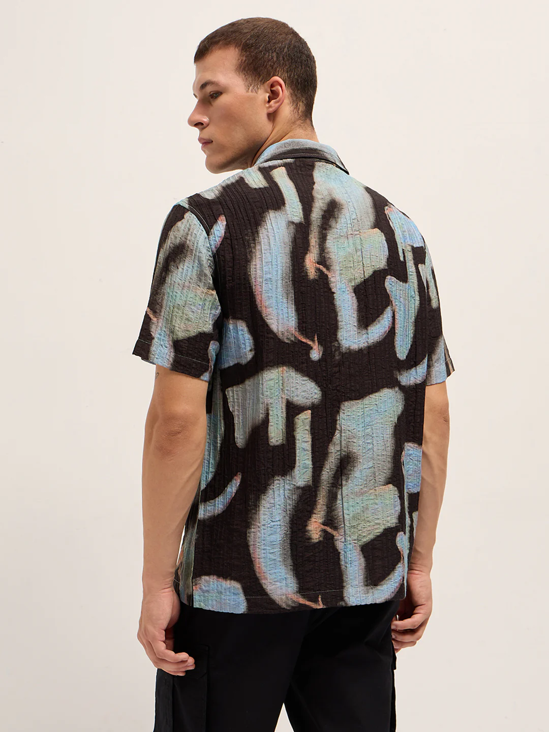 MYLO - Image 2