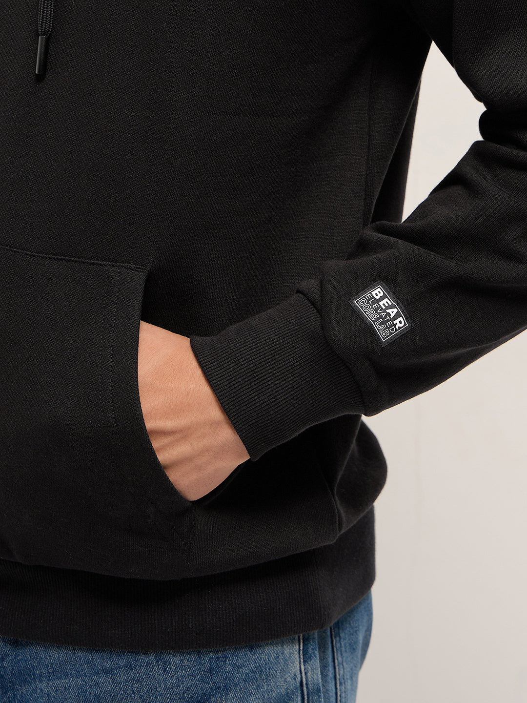 MYNX - Image 8