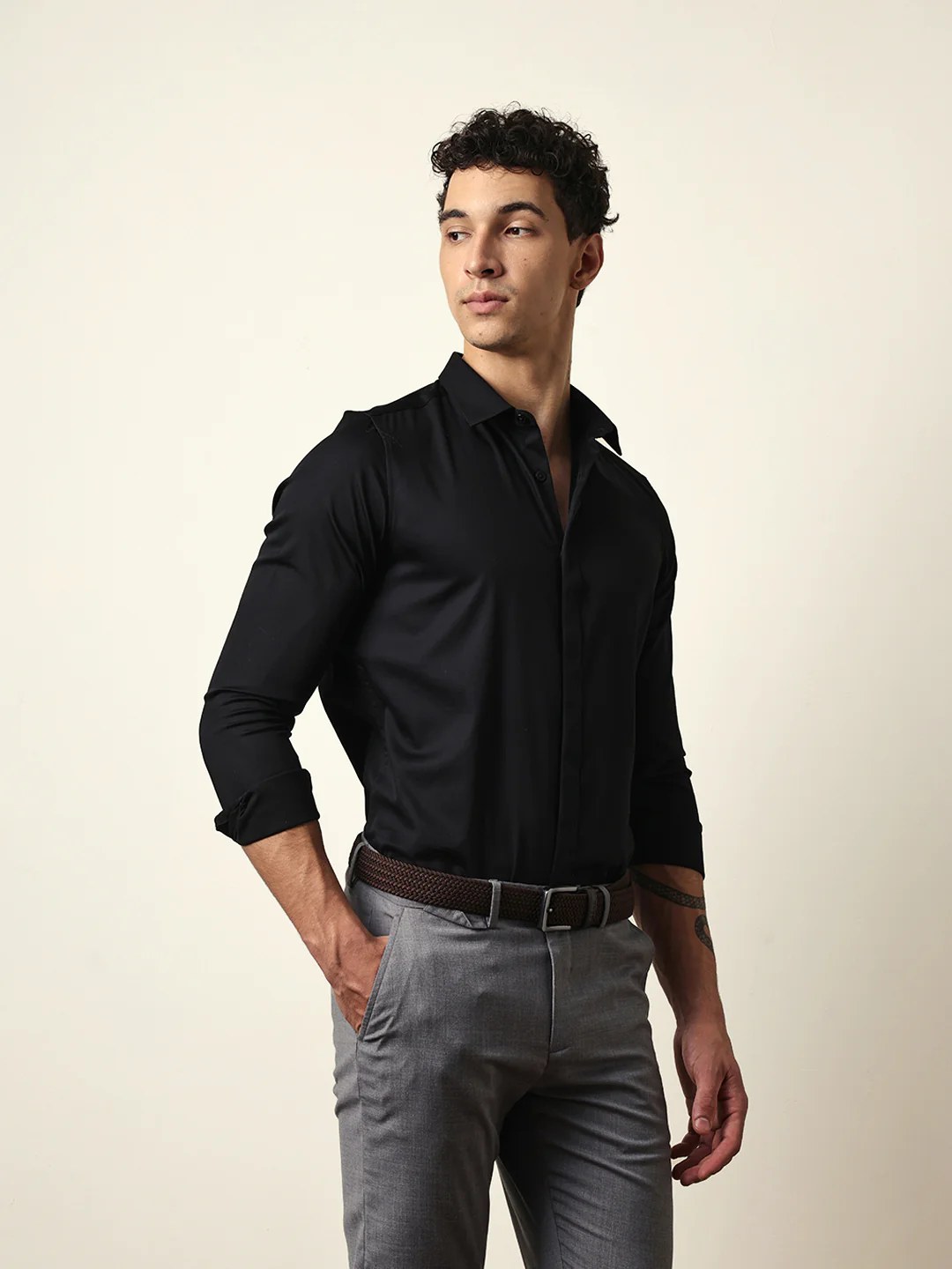 NABO - Image 5