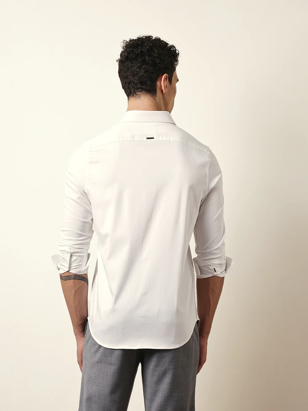 NADO - Image 7