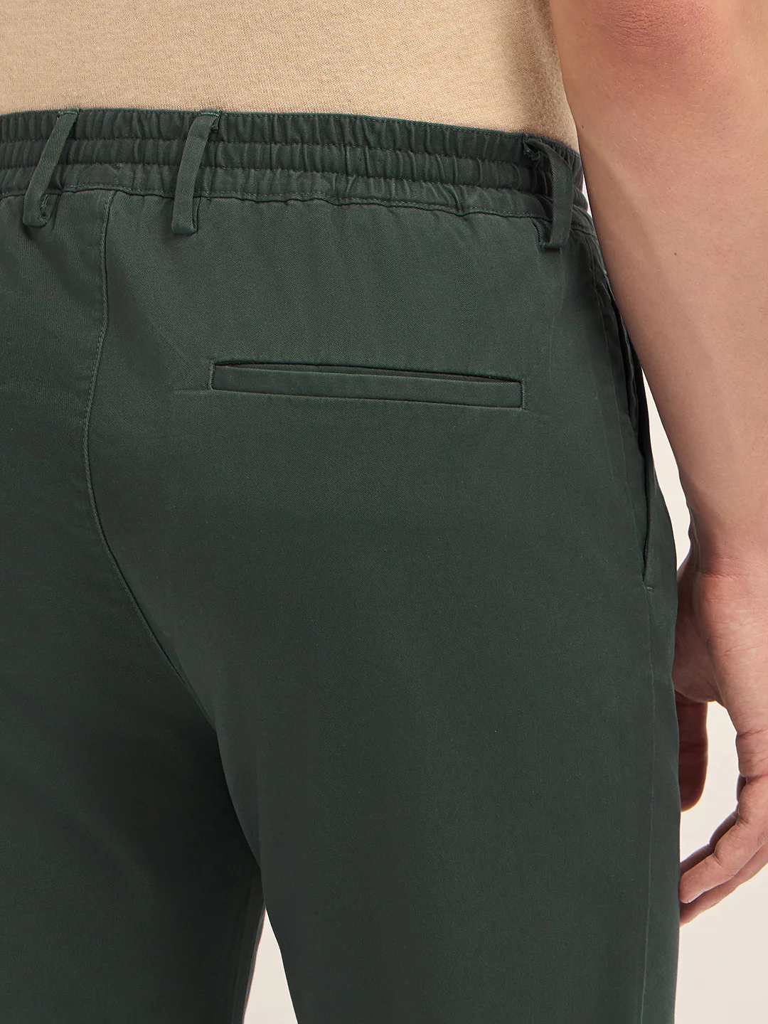 NAIRO - Image 6