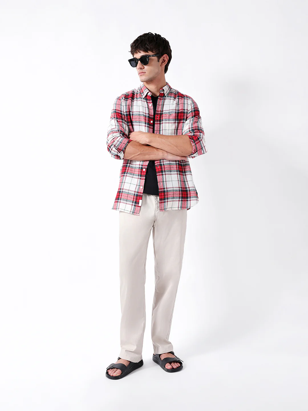 NAKO-MC - Image 6