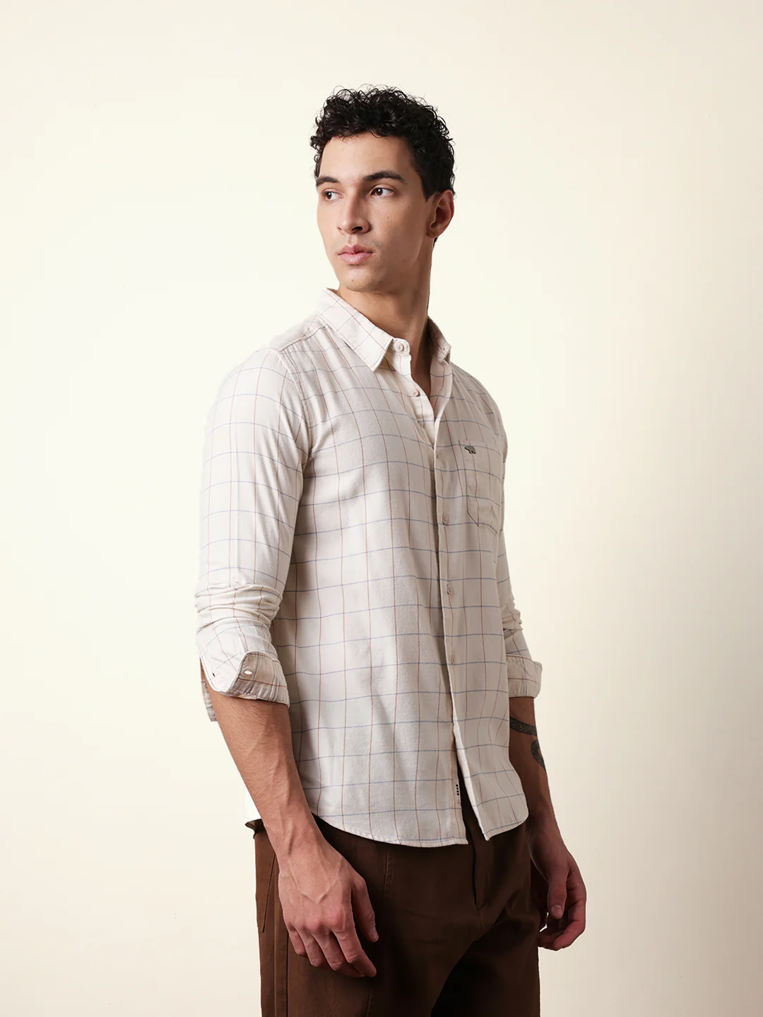 NALAM - Image 5