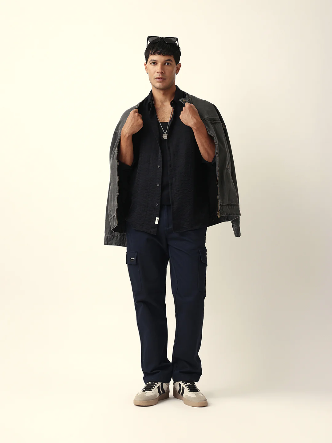 NAMAN - Image 2