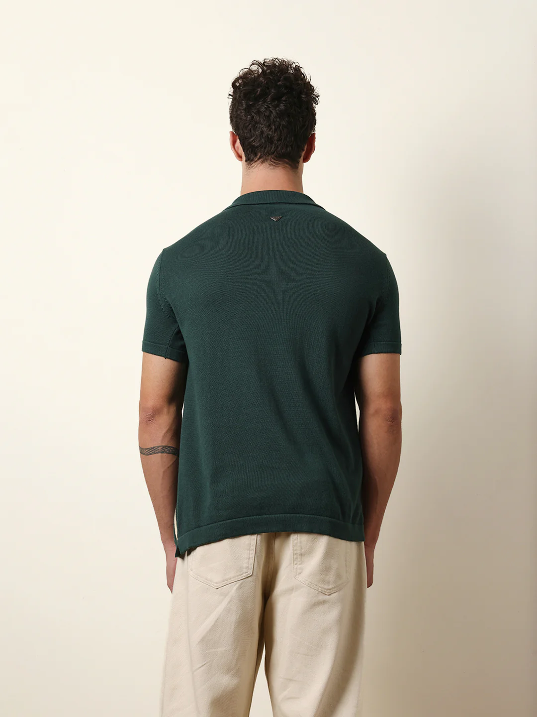 NANIQ-MC - Image 7