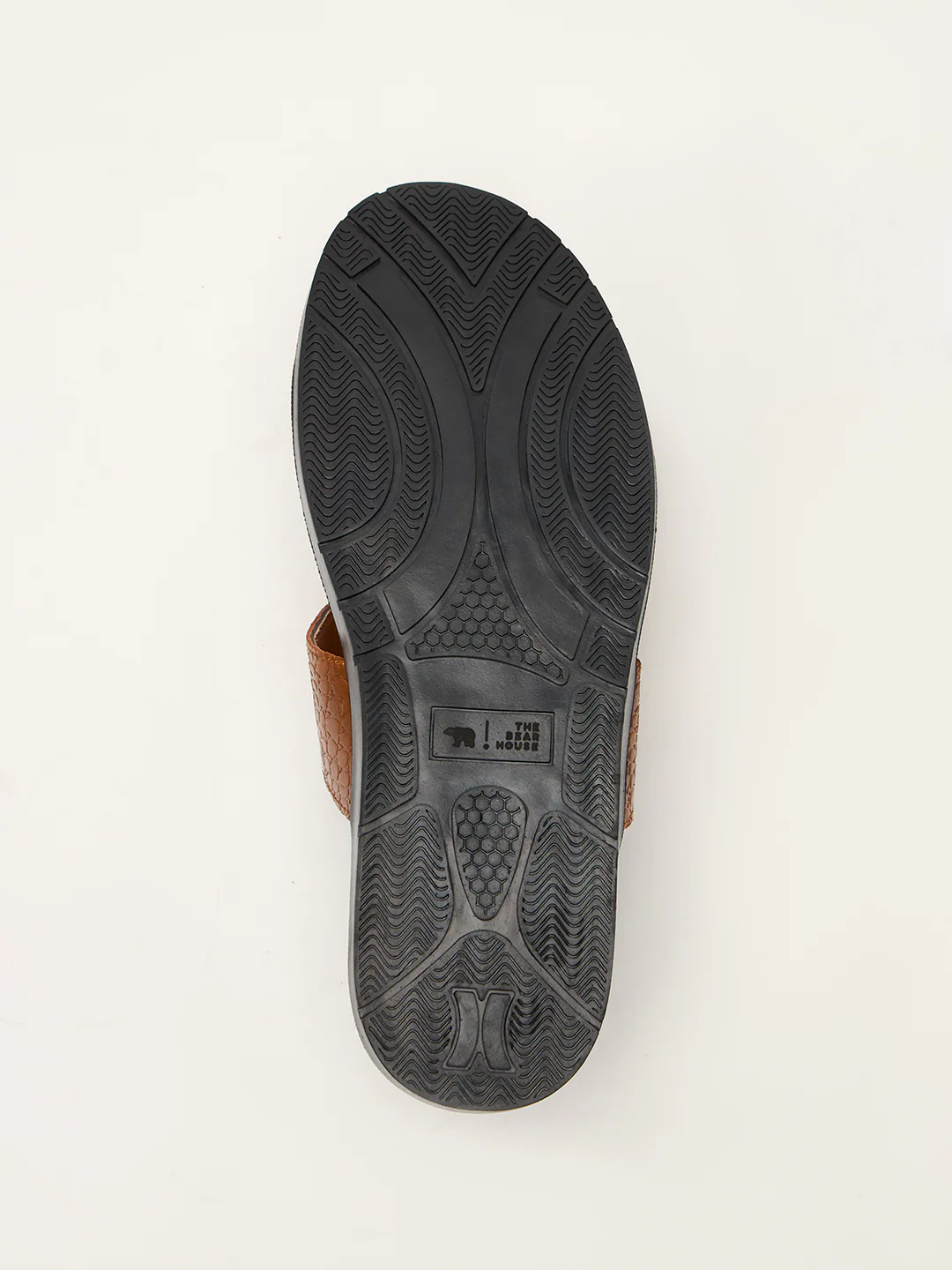 NAPO - Image 3