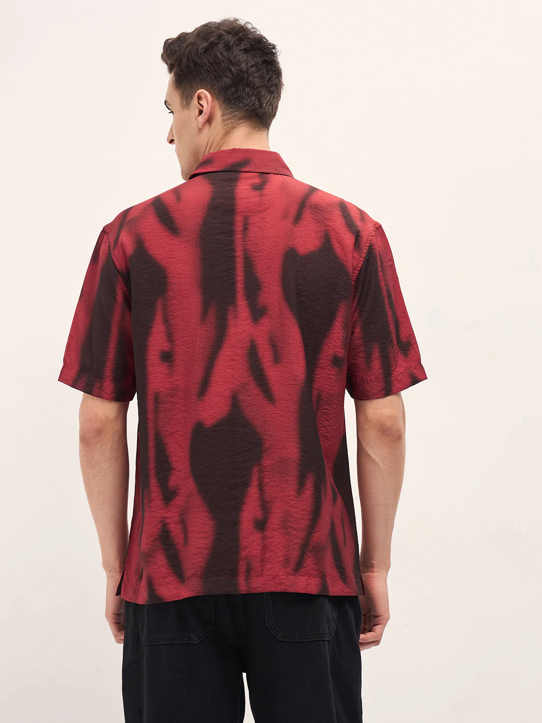 NARD - Image 2