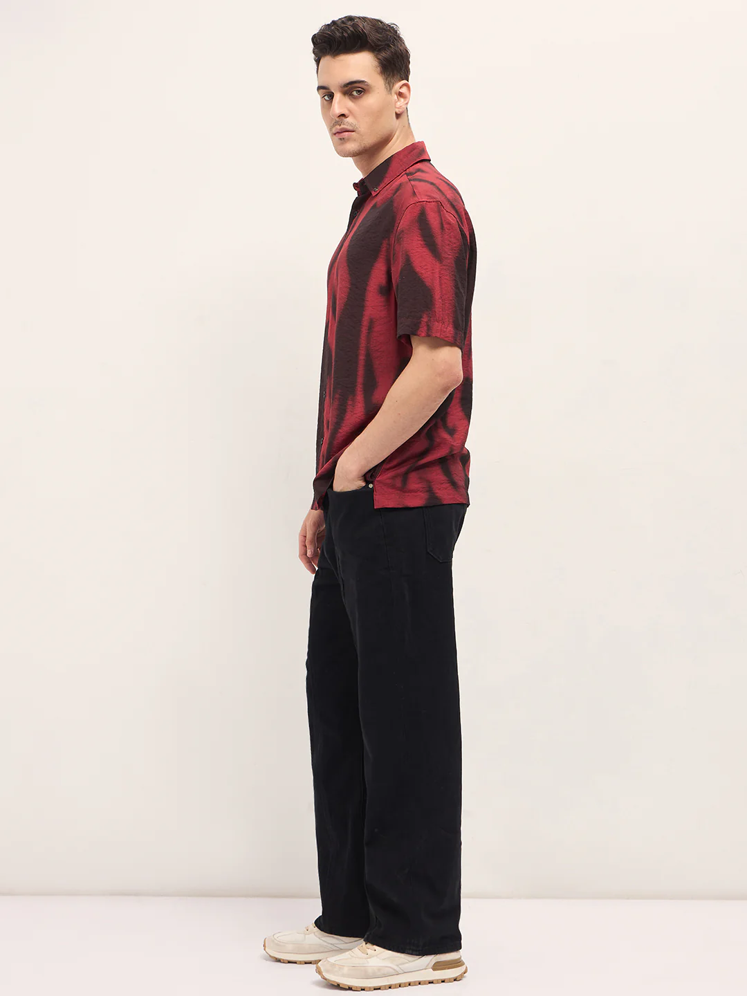 NARD - Image 3
