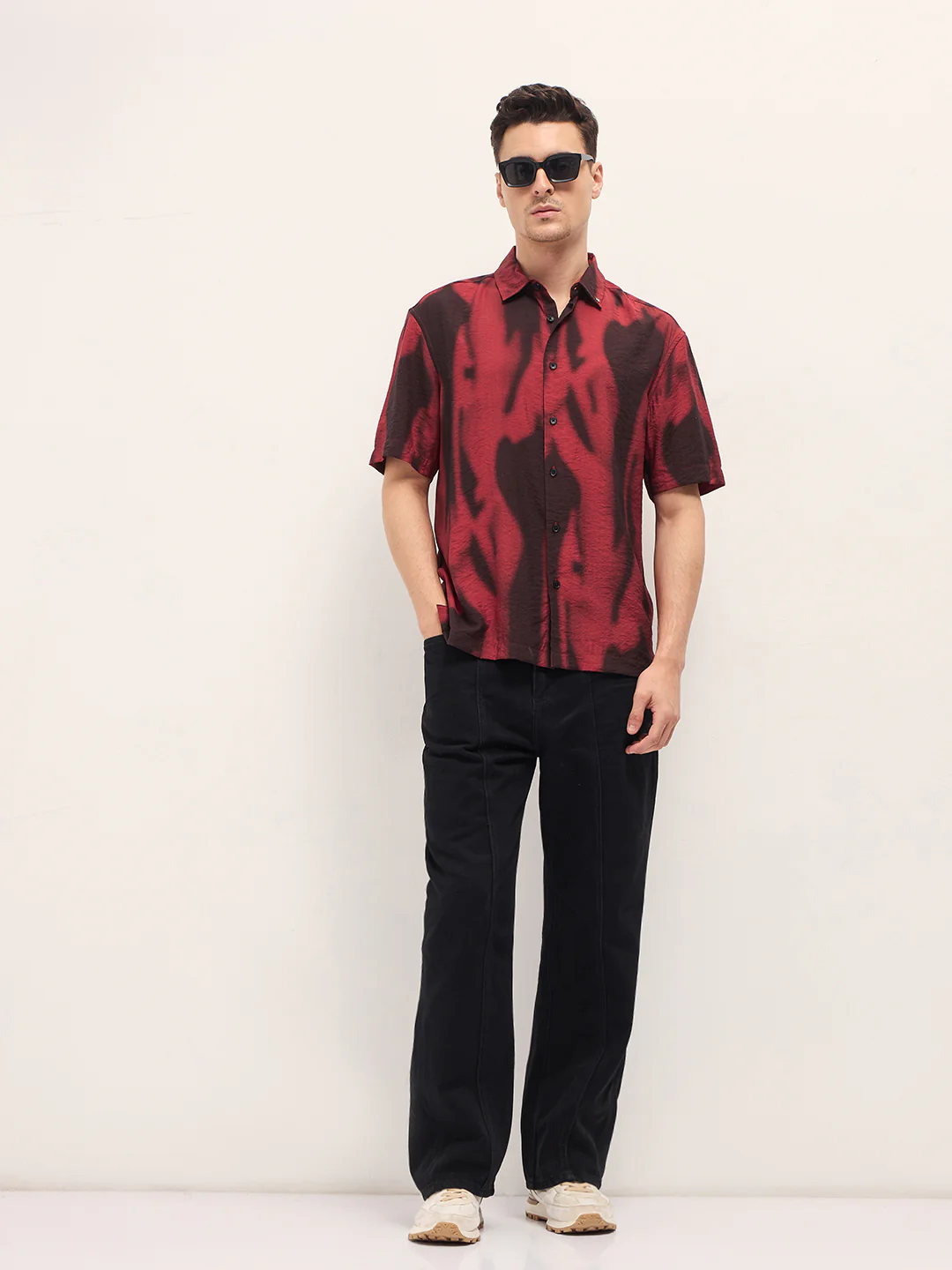 NARD - Image 4