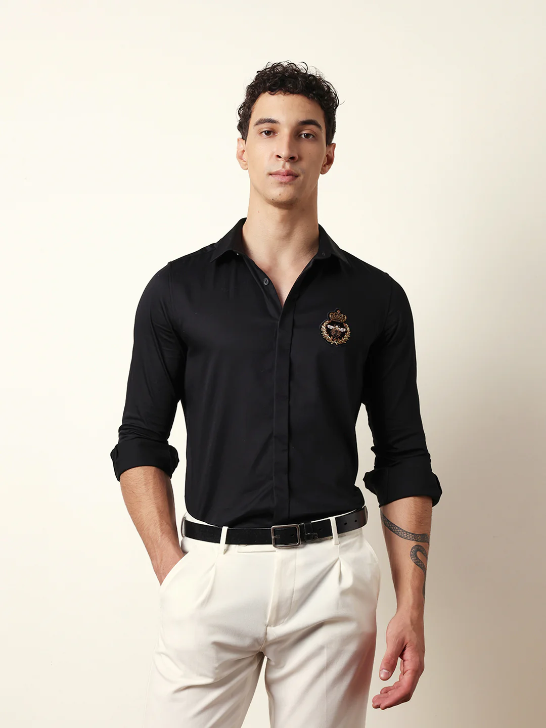 NAROB - Image 3