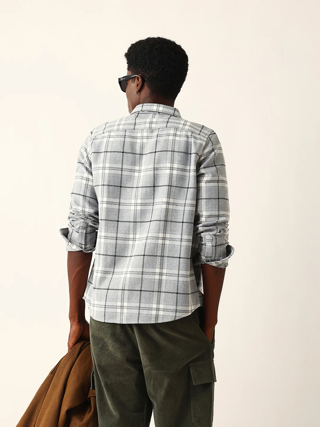 NAST - Image 7