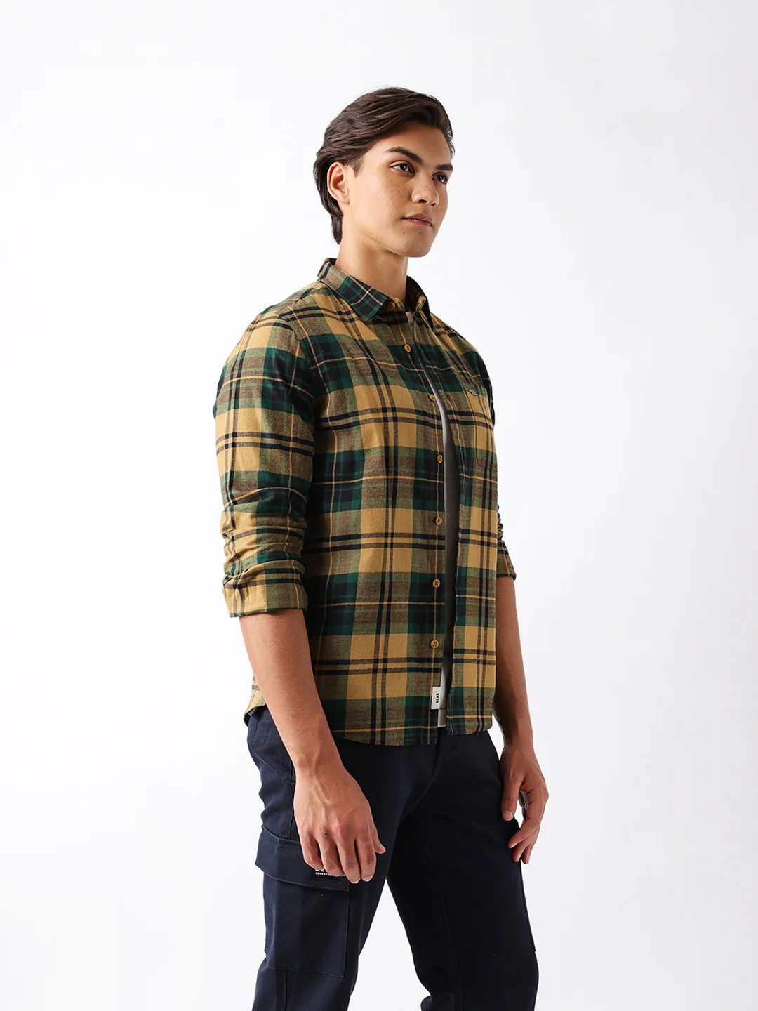 NATOR-MC - Image 5