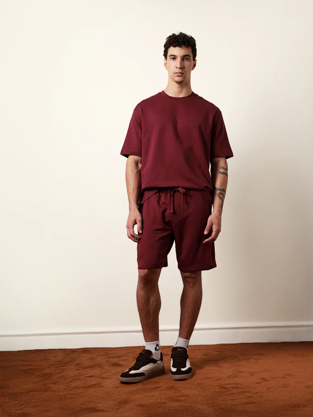 NATRON-MR - Image 8