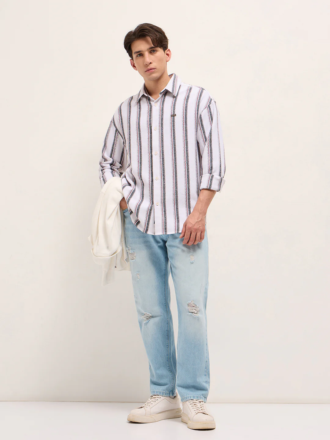 NEFOL - Image 4
