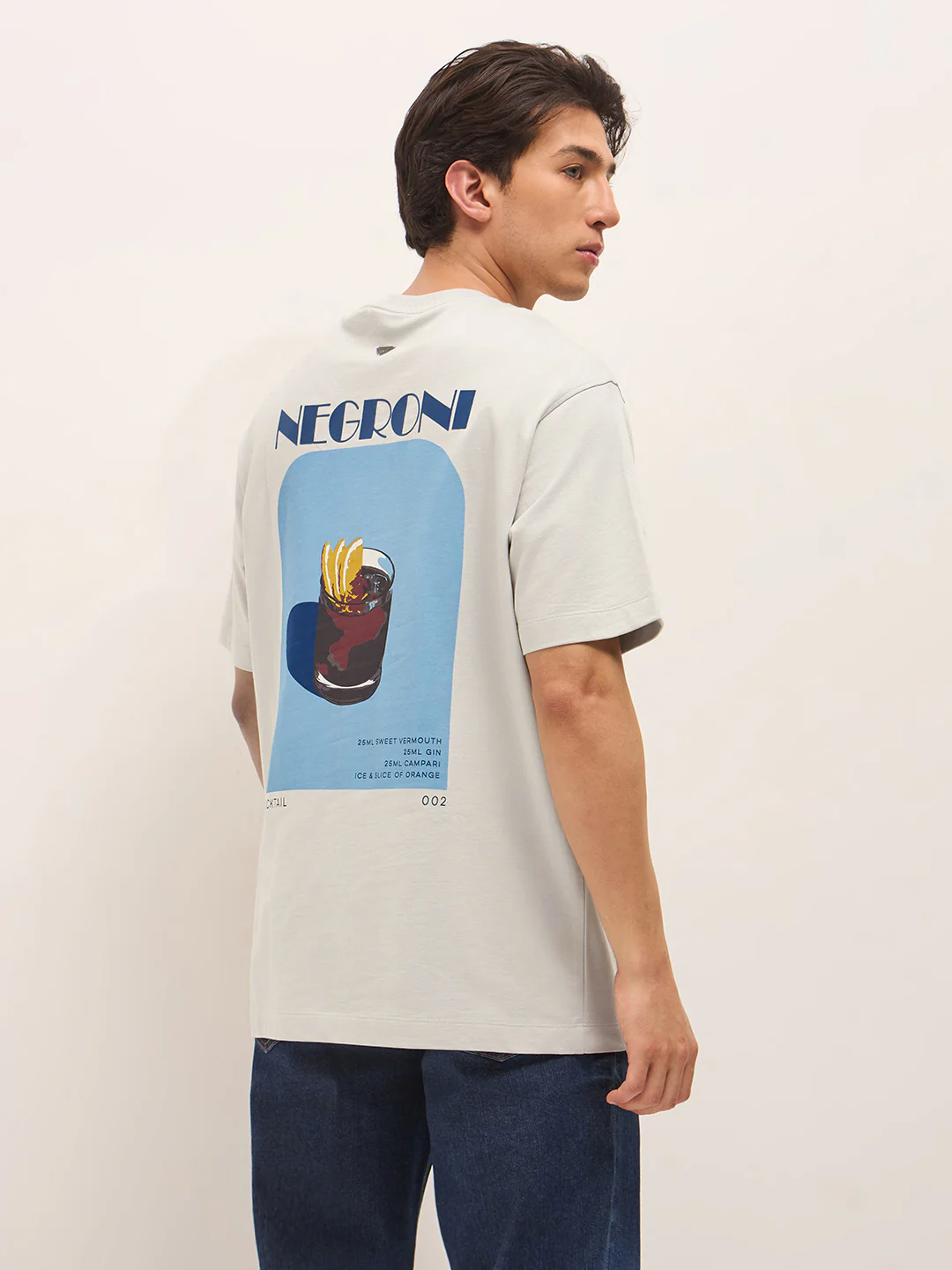 NEGRONI - Image 3