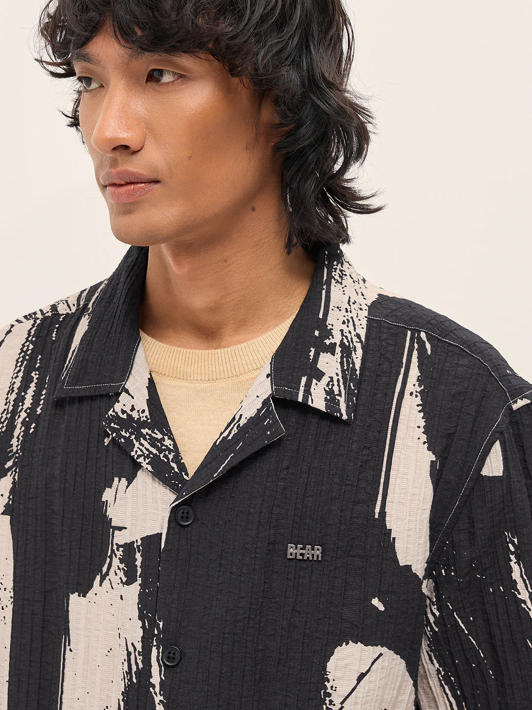 NEOL - Image 5