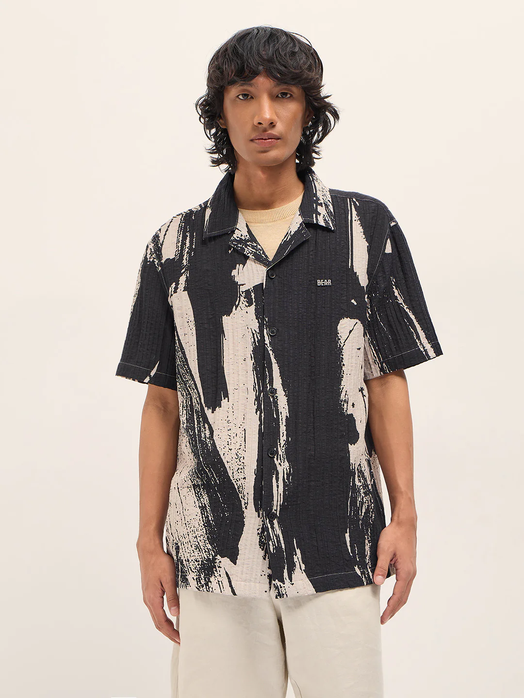 NEOL - Image 6
