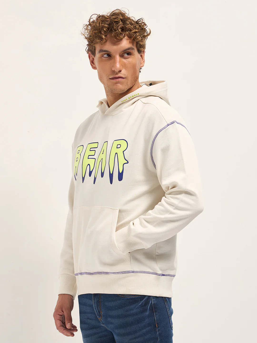 NEON - Image 3