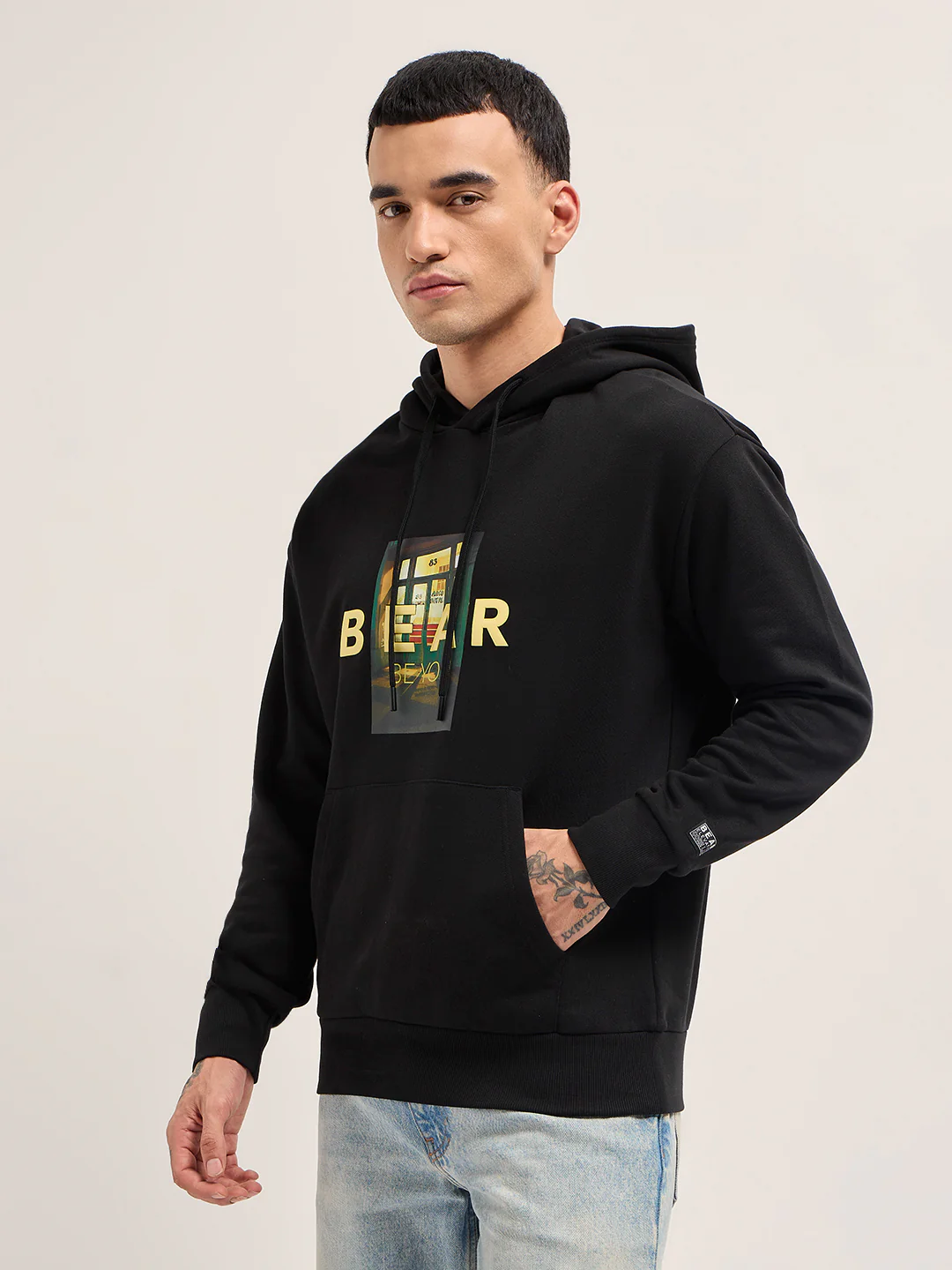 NERO - Image 3