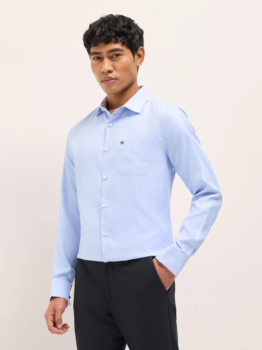 NEVIL - Image 3