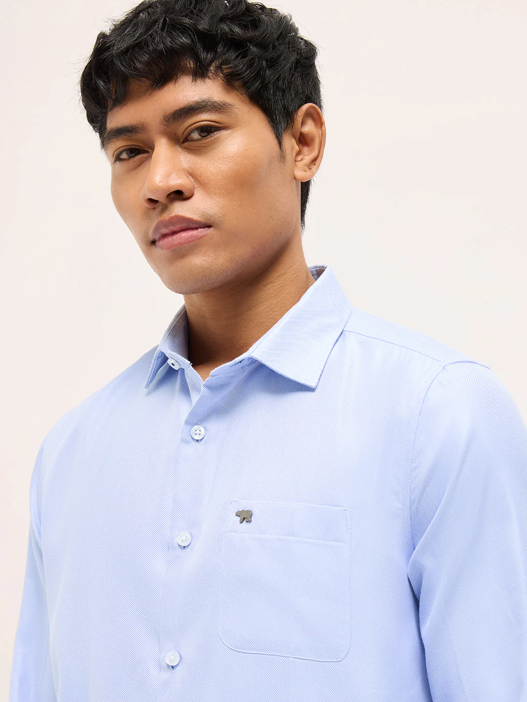 NEVIL - Image 5