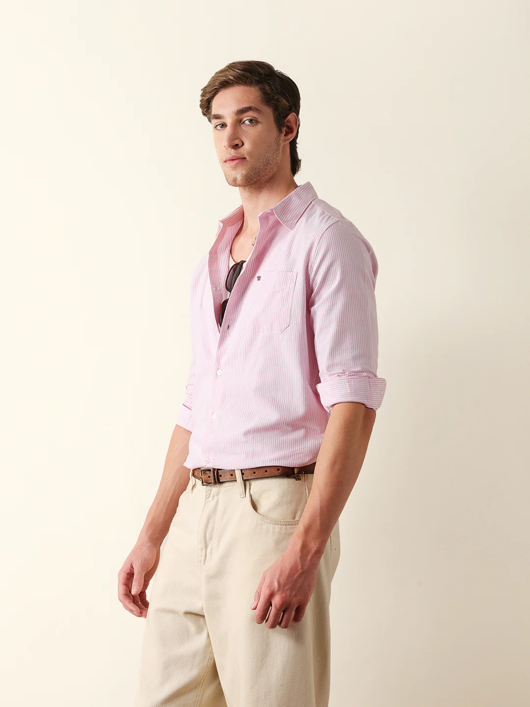 NEXEL-PK - Image 4