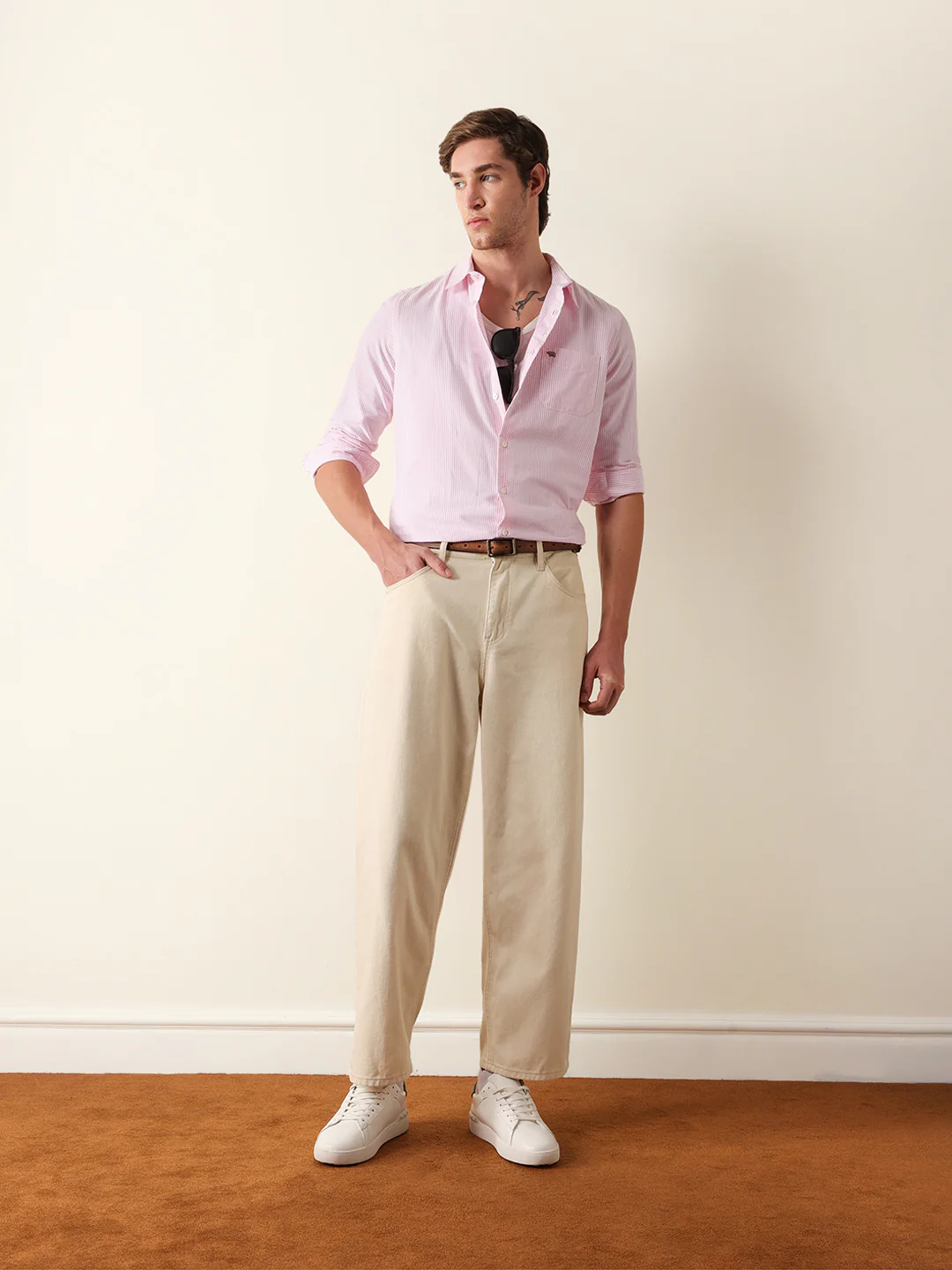 NEXEL-PK - Image 8