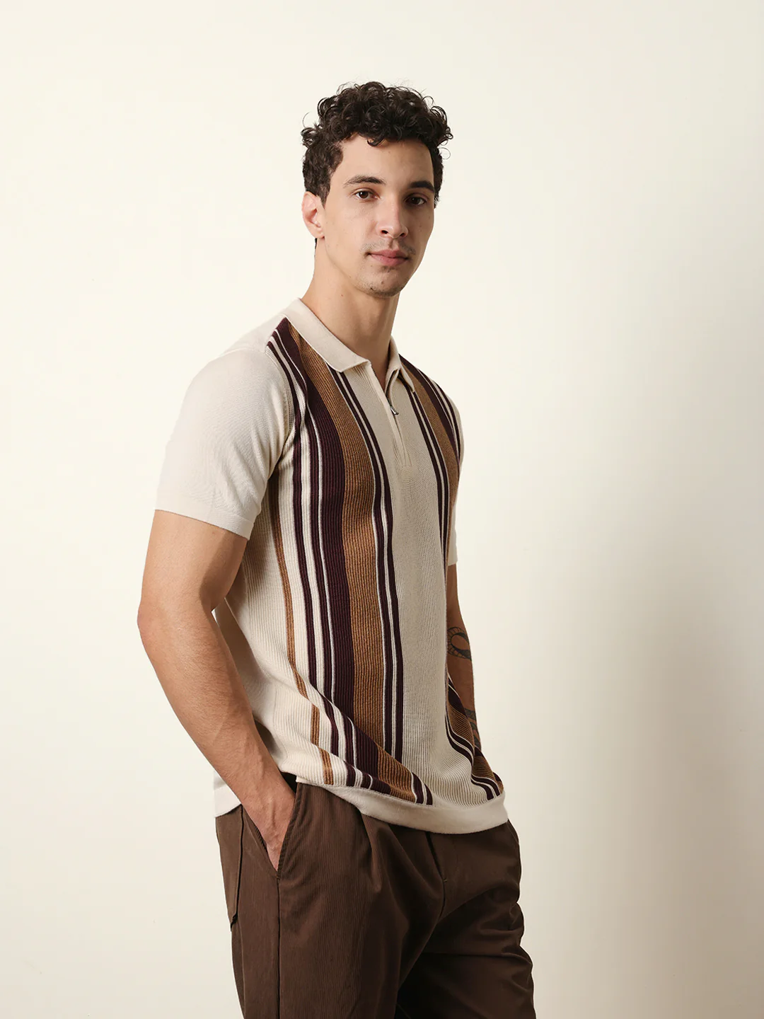 NIQUEN-MC - Image 5