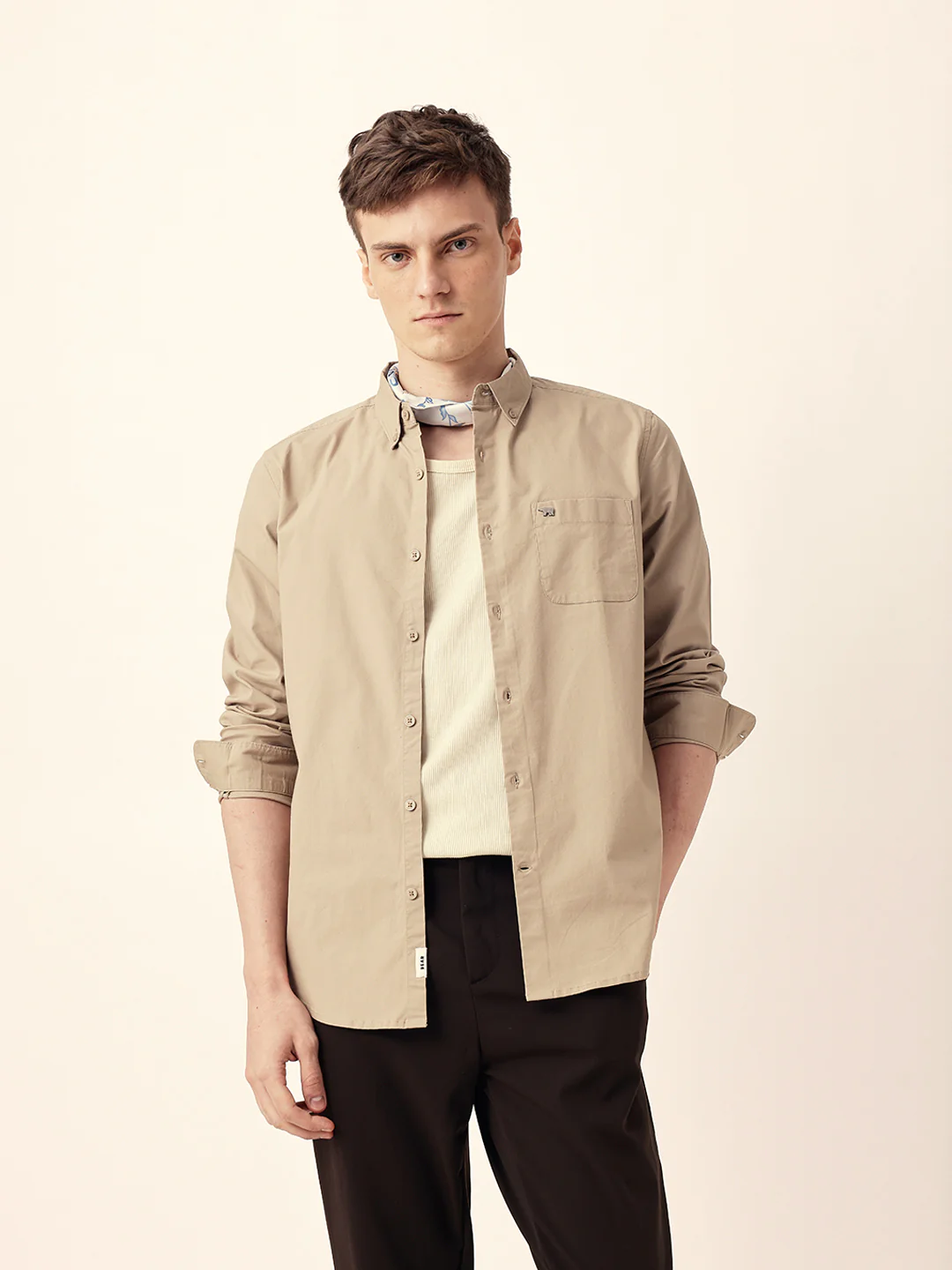 NIRA-BG - Image 3