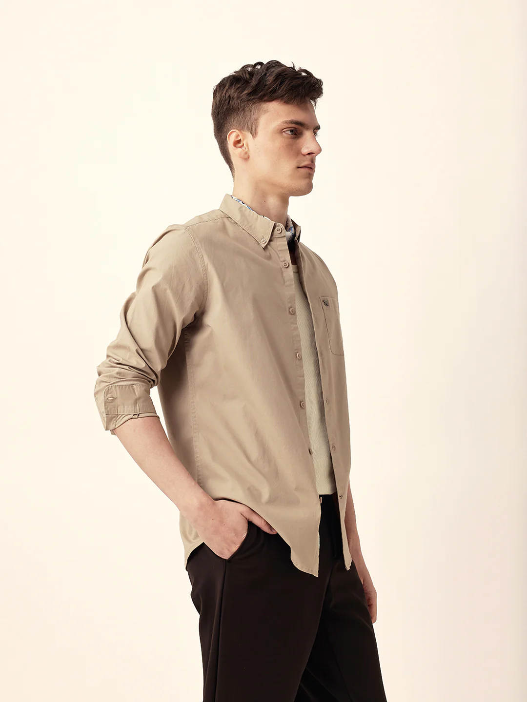 NIRA-BG - Image 5