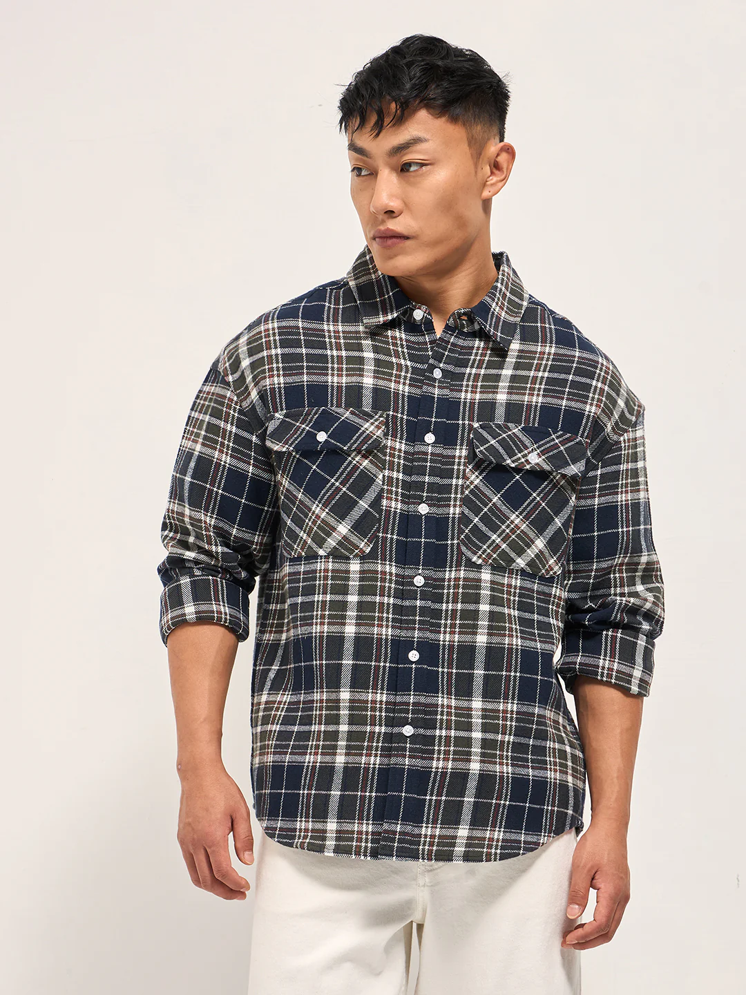 NISHIO - Image 7
