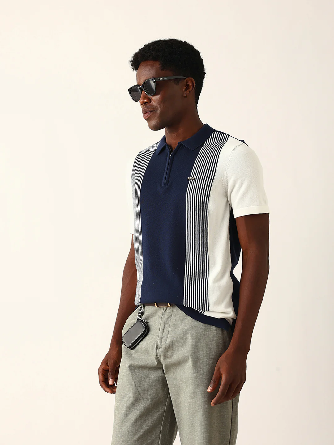 NIVEO-BL - Image 4