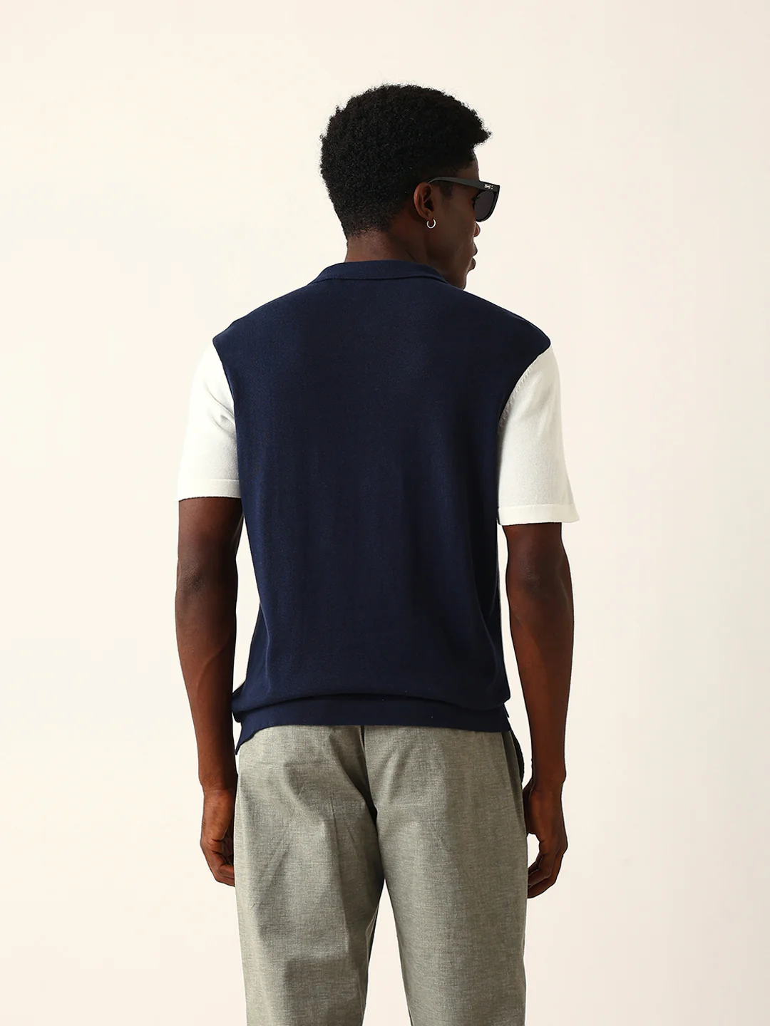 NIVEO-BL - Image 7
