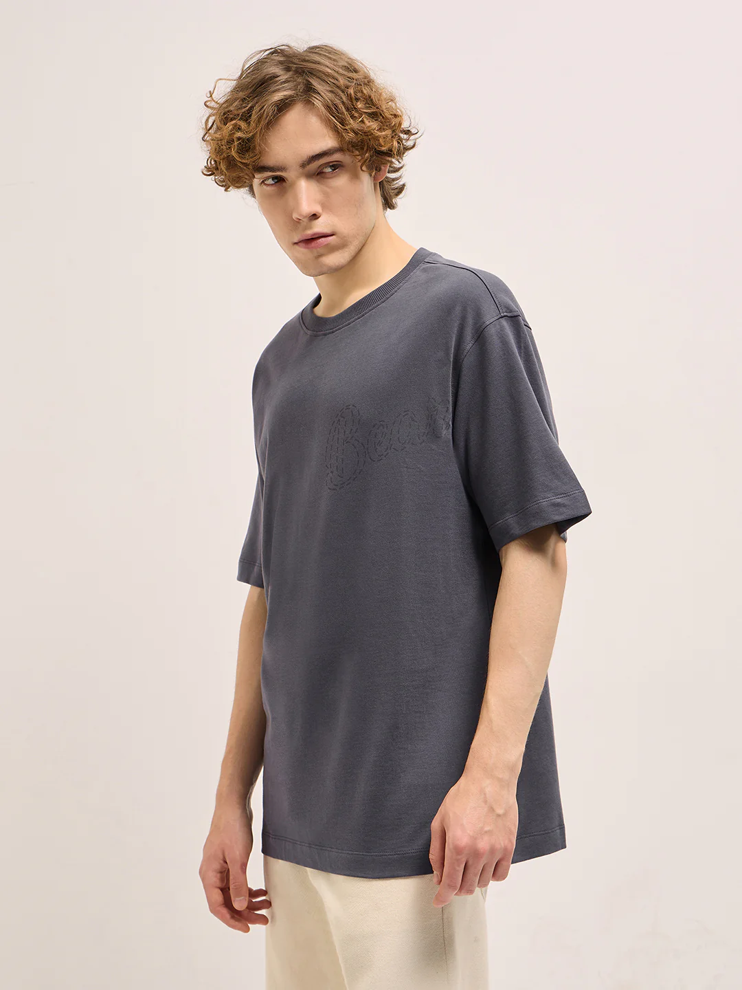 NOEL - Image 4